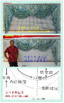 学员作品L-10.18-新时代窗帘培训