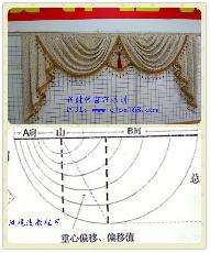 学员作品-10.18-新时代窗帘培训